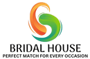 Bridal House