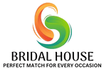 Bridal House 